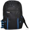 Laptop backpack 15&quo...