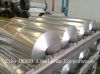 Aluminium Foil &amp;amp;amp; Aluminium ps plate &amp;amp;amp; Aluminium Circle Sheet