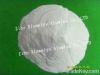 high purity alumina po...