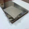 stainless steel clad p...
