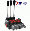 Directional control va...