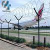 XQ galvanized barbed wire ( manufacturer )