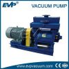 Liquid ring vacuum PUM...