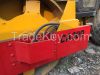 Used  Dynapac ca30d Road Roller For Sale