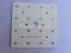 High Quality Aluminium PCB