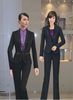 women office suit with...