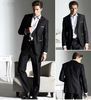 Bank uniforms design f...