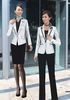 ladies suits