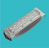 street light led module