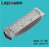 street light led module