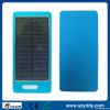 3000mAh Solar Phone Charger Power Banks