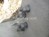 Anti Theft and Anti Loose Hex Nuts ATDS M-20 with Spring and Ball