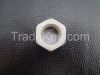 Anti Theft and Anti Loose Hex Nuts ATDS M-20 with Spring and Ball