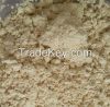 Aramid Fiber Pulp for ...