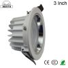 High quality 8 inch re...