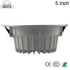 High quality 8 inch re...