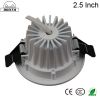 High quality 8 inch re...