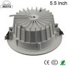 High quality 8 inch re...