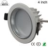 High quality 8 inch re...