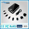 10400mAh high capacity...