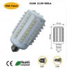 high power LED lamps superflux 1000LM 13.5w  , led lighting led lights,