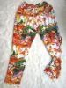 Printing Viscose Soft ...
