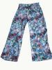 Printing Viscose Soft ...