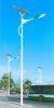 5W LED lamps,solar LED street lamps,classic light source shape lamp