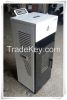 Hot sale! 2015 style w...