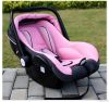 Good hope Infant Car Seat