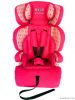 Child car seat for Group 2+3