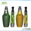 2013 new products china elektronic cigarette vase kit with colorful light 