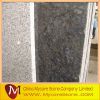 china granite tile,cheap granite tiles 