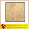 nero margiua marble tile ,china marble tiles