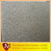 china granite tile,cheap granite tiles 