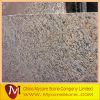 china granite tile,cheap granite tiles 