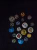 promotional button badges 