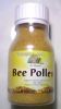 Bee Pollen