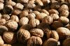 Almond Nuts | Apricot ...