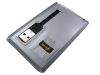 Fingerprint  USB Flash Drive 0850