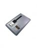 Fingerprint  USB Flash Drive 0850