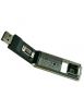 Fingerprint  USB Flash Drive 091
