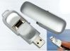 Fingerprint  USB Flash Drive 080