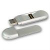 Fingerprint  USB Flash Drive081