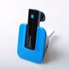Wireless Mini 4.0 Bluetooth Car Kit Handsfree