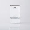 Card Shanpe Bluetooth Phone Ultrathin Design Vibration Ringtone for Phone Call