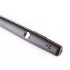 Bluetooth Touch Pen Capacitive Stylus Microphone Vibration for Phone Call