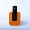 Wireless Mini 4.0 Bluetooth Car Kit Handsfree