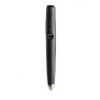 Bluetooth Touch Pen Capacitive Stylus Microphone Vibration for Phone Call