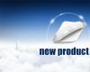 2014 new products world first hybird best bluetooth speaker Q9